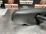 2008 SIERRA 1500 INTERIOR REAR VIEW MIRROR AUTO DIM/TEMP 15269045 #917