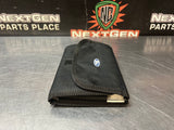 2014 FORD MUSTANG OWNERS MANUAL OEM #1261