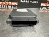 2009 FORD F250 POWER STROKE 6.4L 8C3A-12B565-DC TCM OEM #830