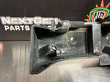 08-09 PONTIAC G8 FRONT BUMPER ENERGY ABSORBER OEM 92201784 #948