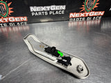05-13 C6 CORVETTE RH PASSENGER SEAT CONTROL UNIT OEM 88898532 10325877 #1255