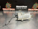 2014 CAMARO ZL1 ELECTRIC POWER STEERING PUMP MOTOR OEM #697