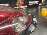06 C6 CORVETTE LH DRIVER SIDE HEADLIGHT MONTEREY RED 10440705 USED OEM #1364