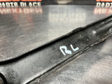 10-15 CAMARO SS RR PASSENGER SIDE REAR TRAILING ARM OEM 92246140 #1013