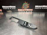 2016 FORD MUSTANG GT LH DRIVER SIDE WINDOW SWITCH OEM #939