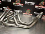 97-04 C5 CORVETTE LG MOTORSPORTS 1 3/4” SUPER PRO HEADERS #3859