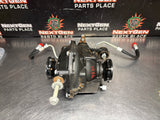 2021 CAMARO SS REAR DIFFERENTIAL 2.77 LSD GEAR RATIO AUTOMATIC OEM 84637772 #1556