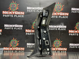 2011 CADILLAC CTS-V COUPE LH SIDE TAIL LIGHT OEM 20921575 #1305