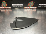 10-15 CAMARO SS DASHBOARD LH SIDE FUSE TRIM/PANEL OEM 22972360 #1008