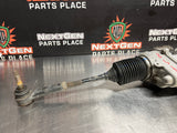 2019 MUSTANG GT 5.0 ELECTRIC POWER STEERING RACK JR3C-3D070-BG OEM #958