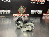 2011 FORD MUSTANG GT FACTORY DUAL HORNS WITH BRACKET OEM #828