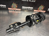08 - 09 PONTIAC G8 GT LH DRIVER ASSEMBLY 92223607 OEM #1036