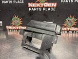 2004 PONTIAC GTO PCM BRACKET AND COVER OEM #1043