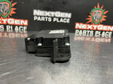 2009 FORD F350 SYNC MODULE 9C3T-14B428-CD OEM #985