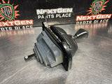 2005 C6 CORVETTE AUTOMATIC TRANSMISSION SHIFTER ASSEMBLY OEM #1468