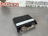 2022 CAMARO SS ONSTAR COMMUNICATION MODULE OEM 85527366 #454