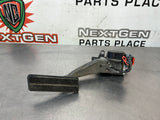 97-04 C5 CORVETTE DRIVE BY WIRE GAS PEDAL ACCELERATOR OEM #557