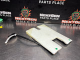 05-13 C6 CORVETTE RH PASSENGER SIDE OCCUPANT AIRBAG SENSOR MAT OEM #998