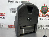 08-09 PONTIAC G8 GT AC COMPRESSOR SPARE TIRE HOLDER OEM #307