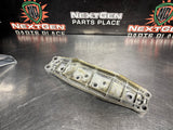 04-06 PONTIAC GTO TRANSMISSION AUTOMATIC CROSSMEMBER OEM 92065709 #1306