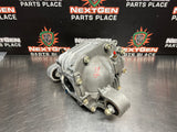 10-15 CAMARO REAR DIFFERENTIAL 3.45 LSD GEARS OEM 92246988 #982