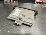 2008 FORD F350 6.4 DIESEL POWERSTROKE PCM ECM ECU 8C3A-12A650-EBG OEM #1055