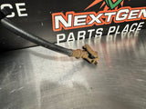 05 - 13 C6 CORVETTE E BRAKE HANDLE OEM #1080