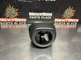 04-06 PONTIAC GTO STEERING COLUMN COVER OEM 92048559 #1522