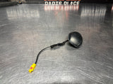 10-14 FORD MUSTANG XM SIRIUS SATELLITE RADIO TRUNK ANTENNA AR3T-19C175-AD #1357