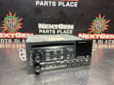 97-04 C5 CORVETTE RADIO CD PLAYER 09390231 OEM #1150