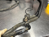 2004 PONTIAC GTO RADIATOR HOSE KIT OEM #1438