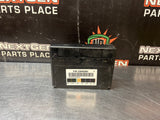 2014 GMC SIERRA 3500 BCM BODY CONTROL MODULE 22846364 OEM #1295