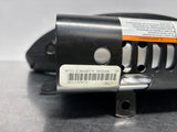 03 FORD MUSTANG MACH ONE PASSENGER DASH AIRBAG OEM #1495