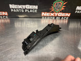 2011 CAMARO SS WINDOW SWITCH RH PASSENGER SIDE OEM #1013