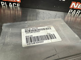 2000 C5 CORVETTE BODY CONTROL MODULE BCM OEM 09381409 #798
