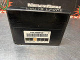 2011 SILVERADO 2500 LML BCM BODY CONTROL MODULE 20939138 OEM #1206