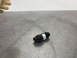 2005 C6 CORVETTE INSIDE AIR TEMP SENSOR 30100050 OEM #1468