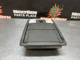 2012 FORD F250/350 DOME LIGHT OVERHEAD CONSOLE TAN 7L1A-13D776-C OEM #3914
