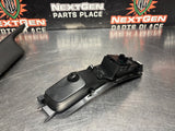 2015 CAMARO SS WINDOW SWITCH RH PASSENGER SIDE OEM #1450