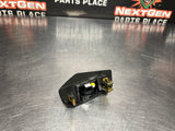 10-15 CAMARO INTERIOR SPEAKER TWEETER RH OEM 92241368 #999