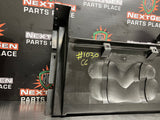 2005 C6 CORVETTE RADIATOR AIR BAFFLE SHROUD 10305278 OEM #1030