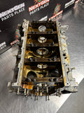 LS1 5.7L BARE ENGINE BLOCK OEM 12562174 #1251