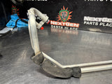 2012 CAMARO SS AC SUCTION AND LIQUID LINE HOSE ASSEMBLY 22864423 OEM #1372