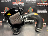 10-15 CAMARO SS LS3 AIRAID COLD AIR INTAKE #1184