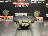 2006 PONTIAC GTO STEERING WHEEL AIRBAG OEM #901