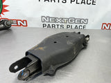 2021 CAMARO SS LEFT REAR LOWER CONTROL ARM OEM  #264