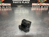 2019 MUSTANG GT FUEL PUMP CONTROL MODULE FU5A-9D370-MA OEM #1228