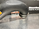 2006 PONTIAC GTO K&N AIR INTAKE WITH MAF #901