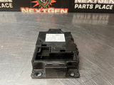2024 FORD MUSTANG GT TELEMATICS COMMUNICATION CONTROL MODULE OEM #1226