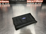 2016 FORD F350 OWNERS MANUAL OEM #759